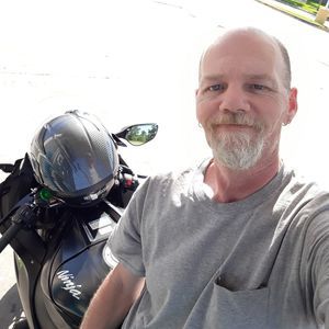 Meet your Posher, Dan